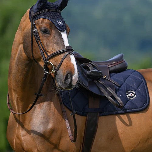 Ride in Style: Discover the Tommy Hilfiger Equestrian Collection at Gympie Saddleworld