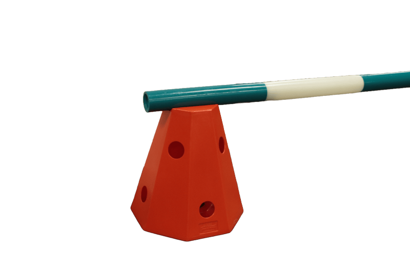 Ag Boss Stable - Tack Room Accessories Jump n Munch