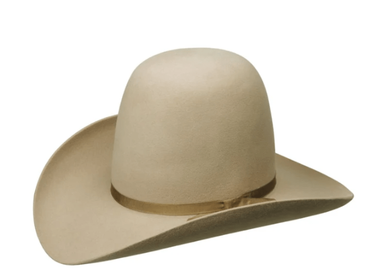 Akubra Hats 55cm / Sand Akubra Woomera Sand