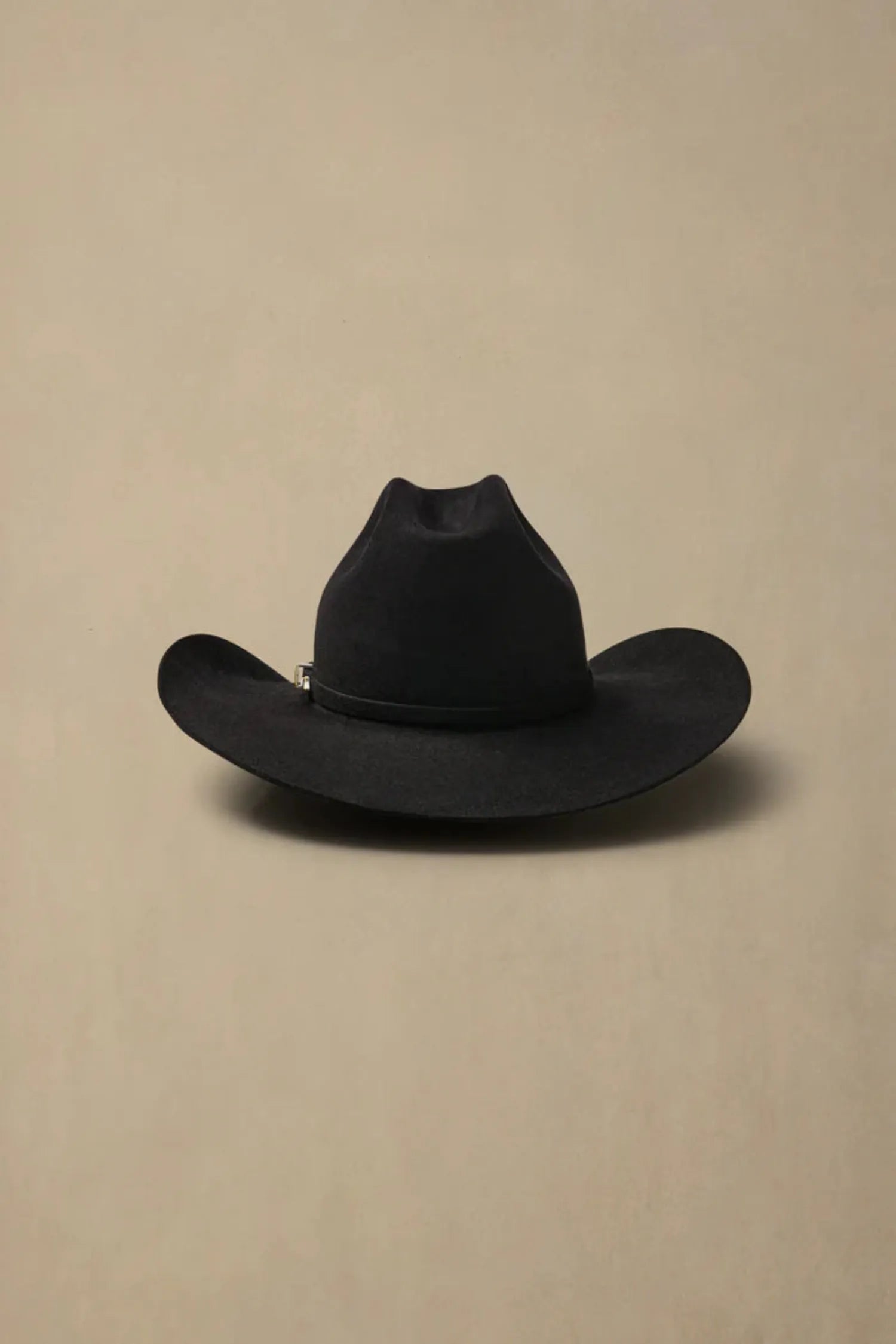 Akubra Hats Akubra Hat Big Sky