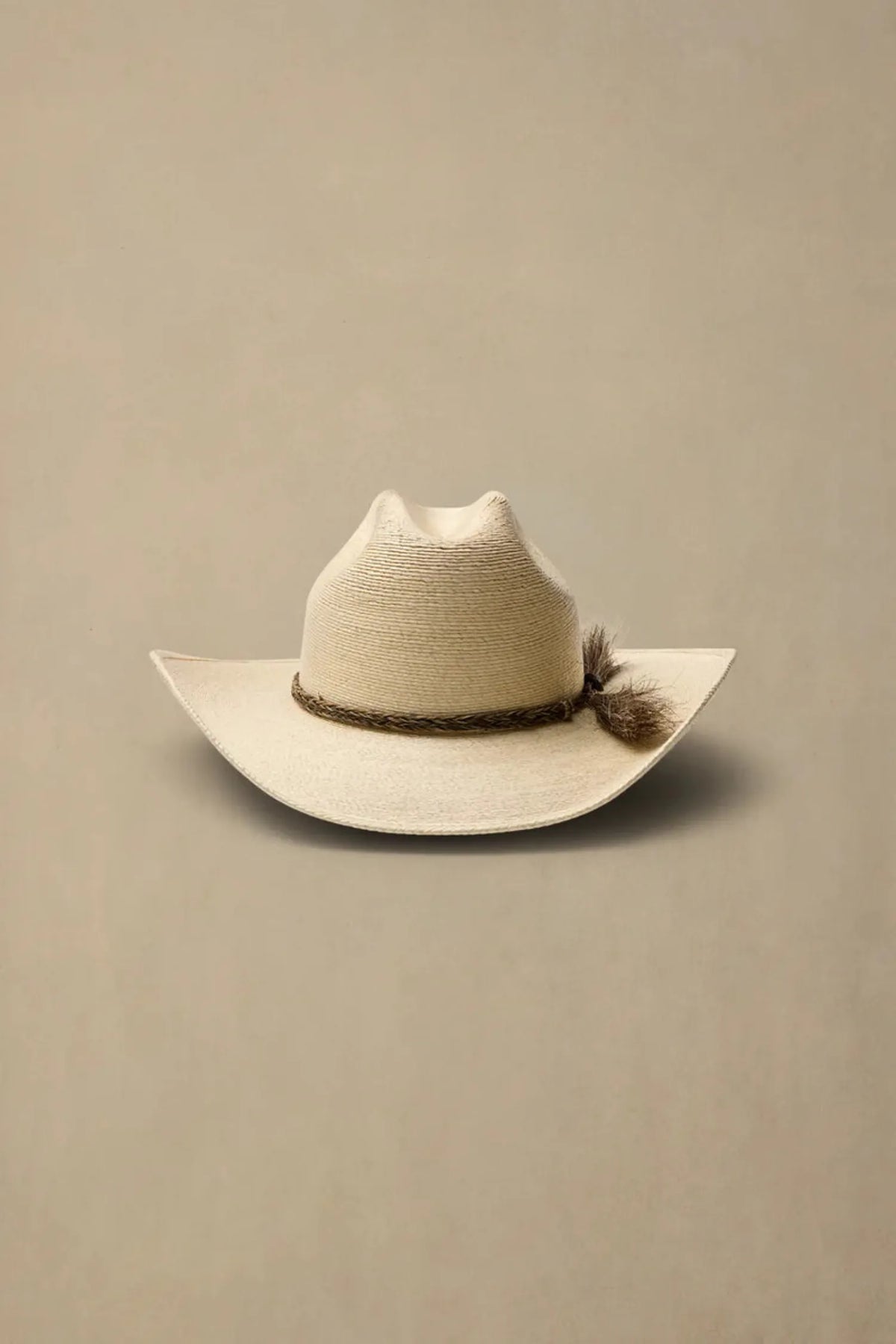 Akubra Hats Akubra Hat Rough Rider Straw