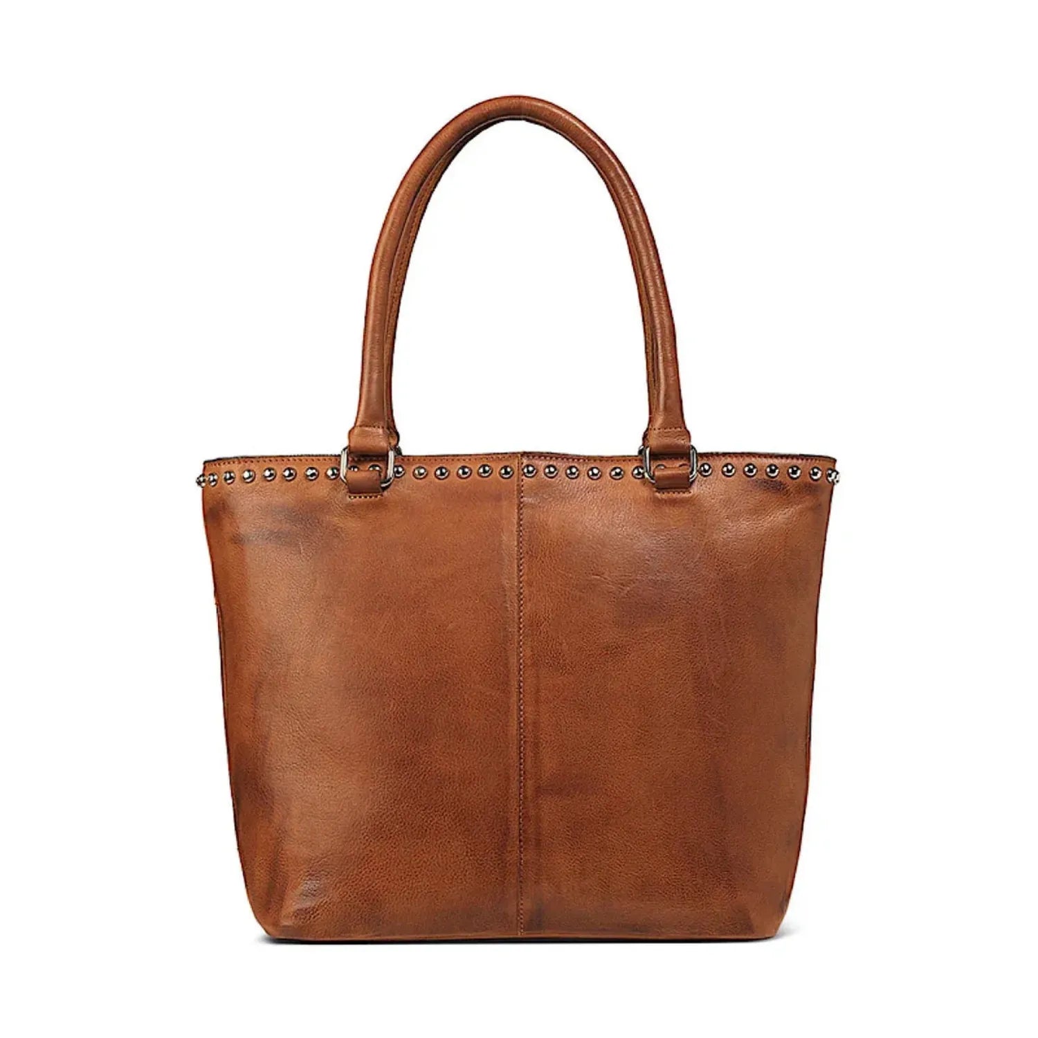 Ariat Handbags - Wallets Brown Ariat Handbag Dawn Shoulder