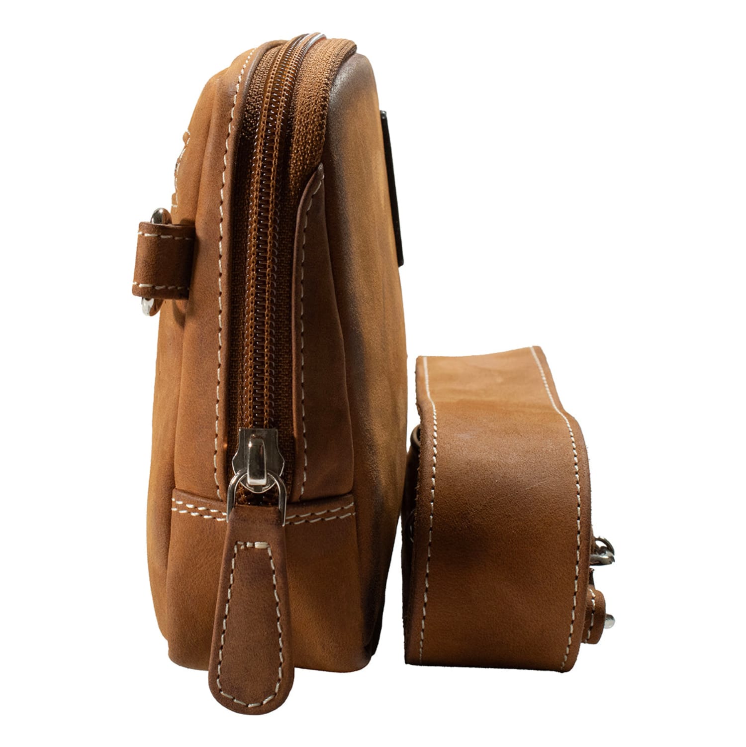 Ariat Handbags - Wallets Brown Ariat Handbag Gwen Belt
