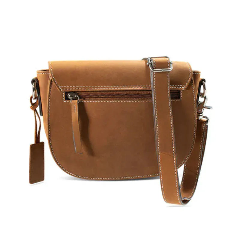 Ariat Handbags - Wallets Brown Ariat Handbag Lynn Crossbody