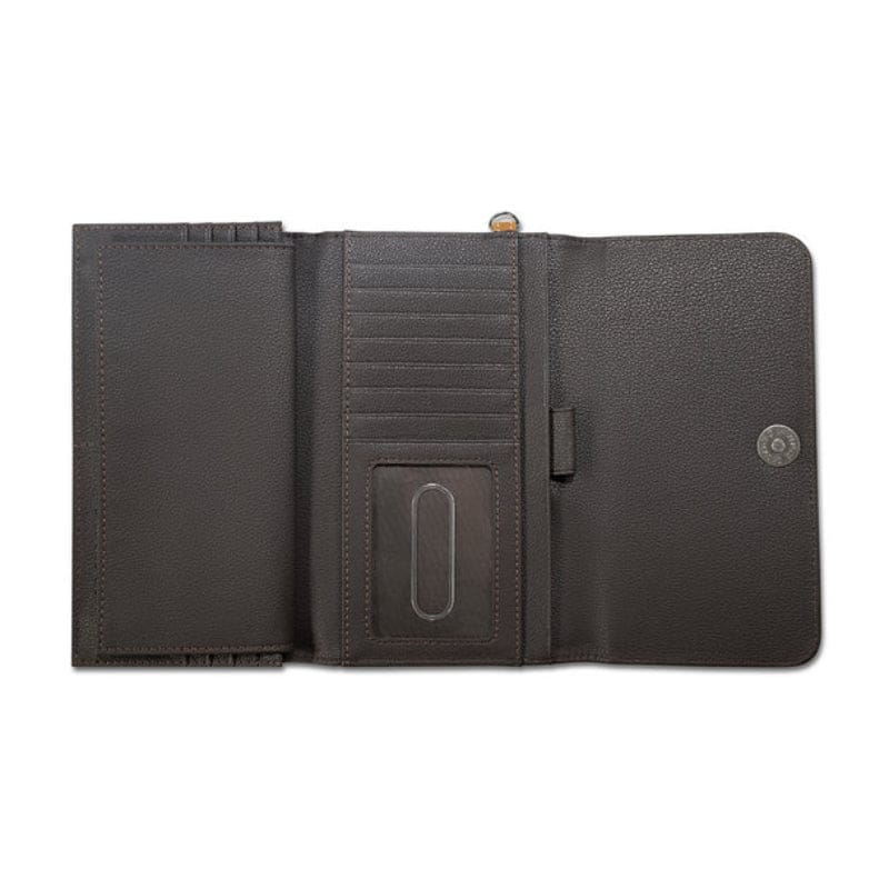 Ariat Handbags - Wallets Tan Ariat Wallet Evelyn