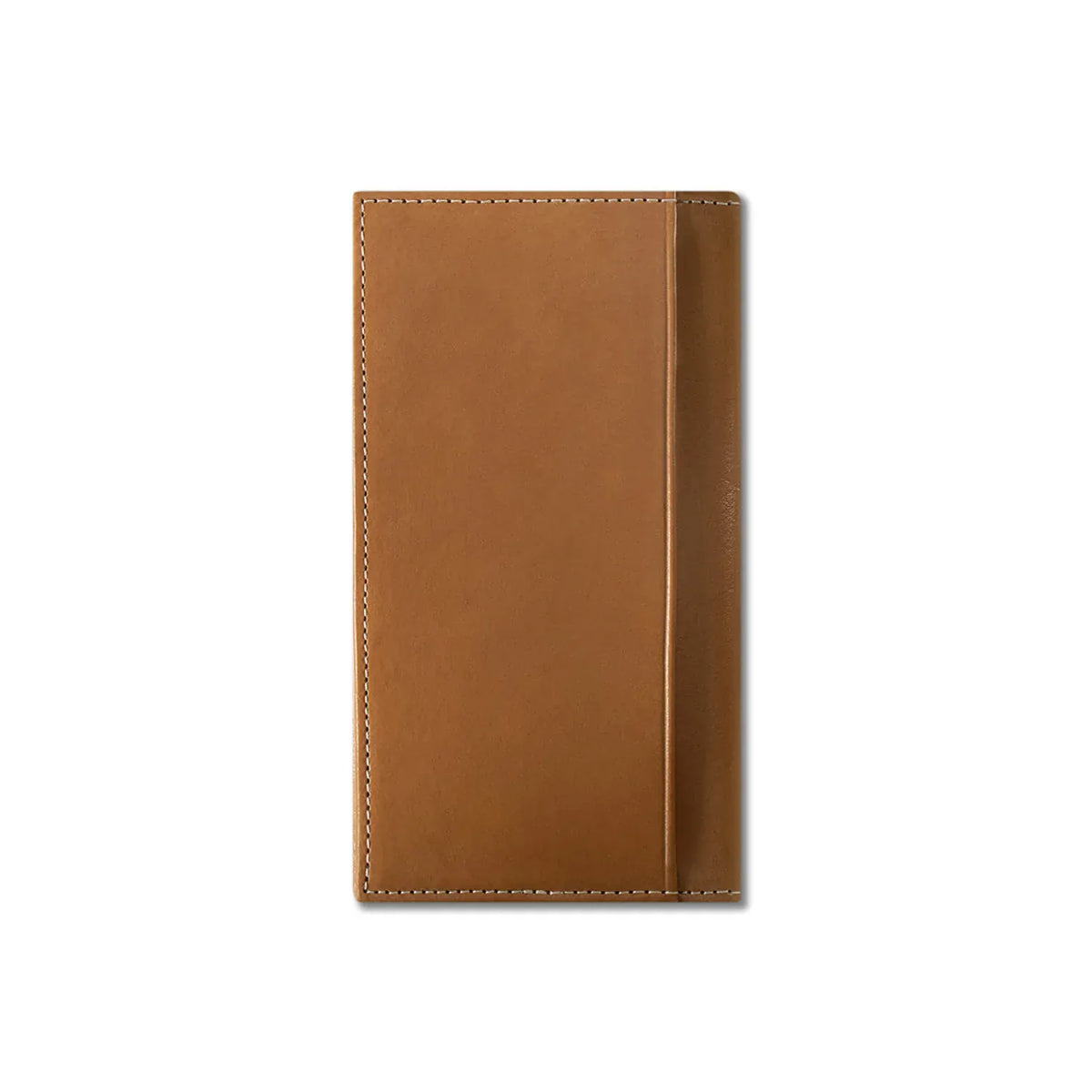 Ariat Handbags - Wallets Tan Ariat Wallet Rodeo Basket Weave Floral Shield