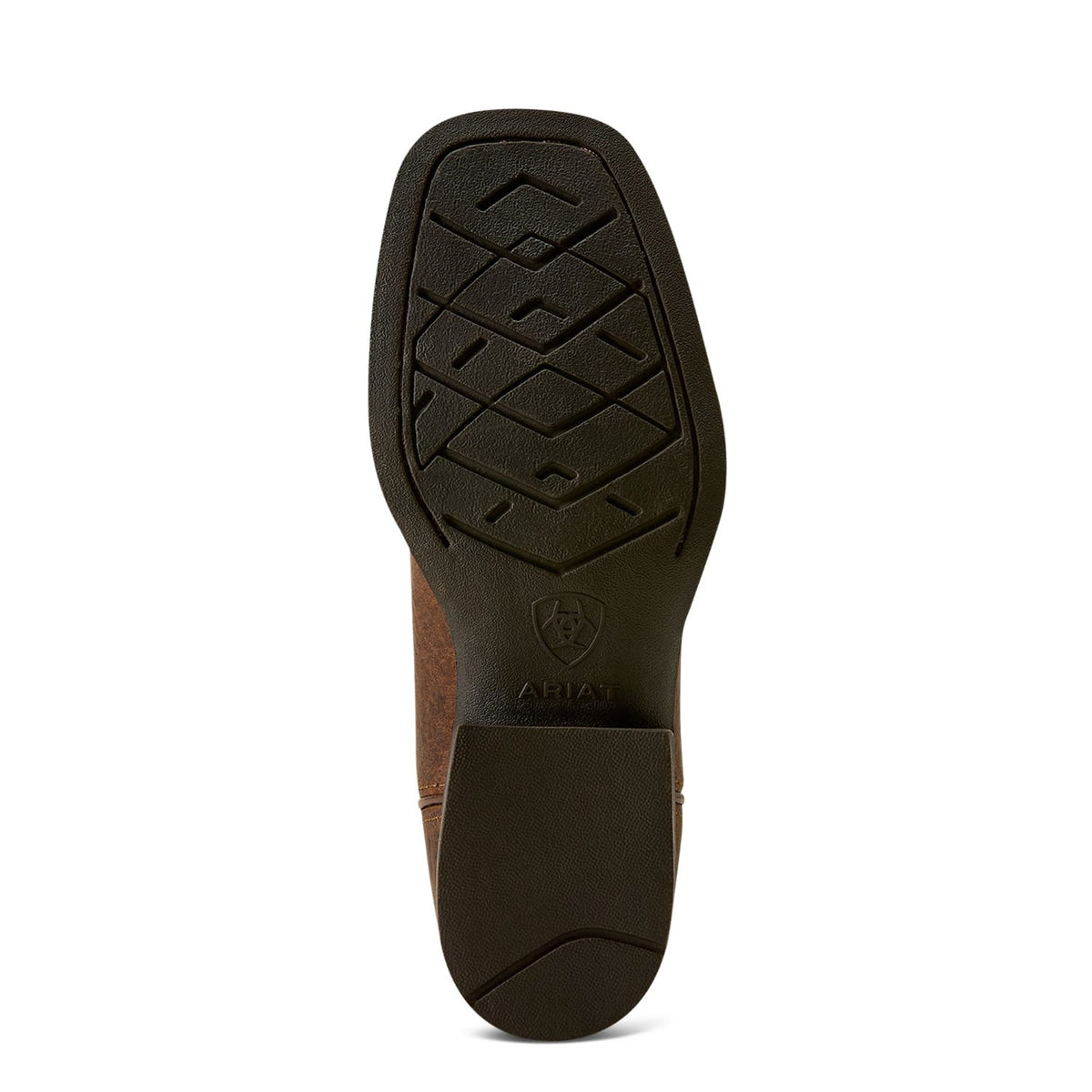 Ariat Kids Boots - Shoes Ariat Boots Kids Driftwood