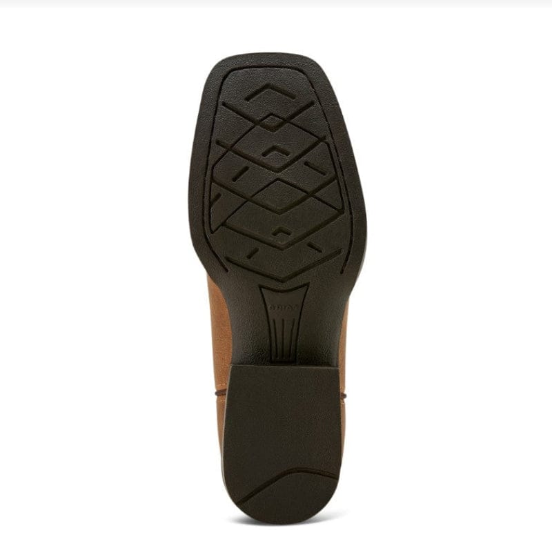 Ariat Kids Boots - Shoes Ariat Boots Kids Ruidoso