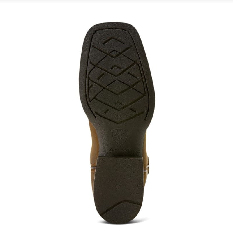 Ariat Kids Boots - Shoes Ariat Boots Kids Tombstone