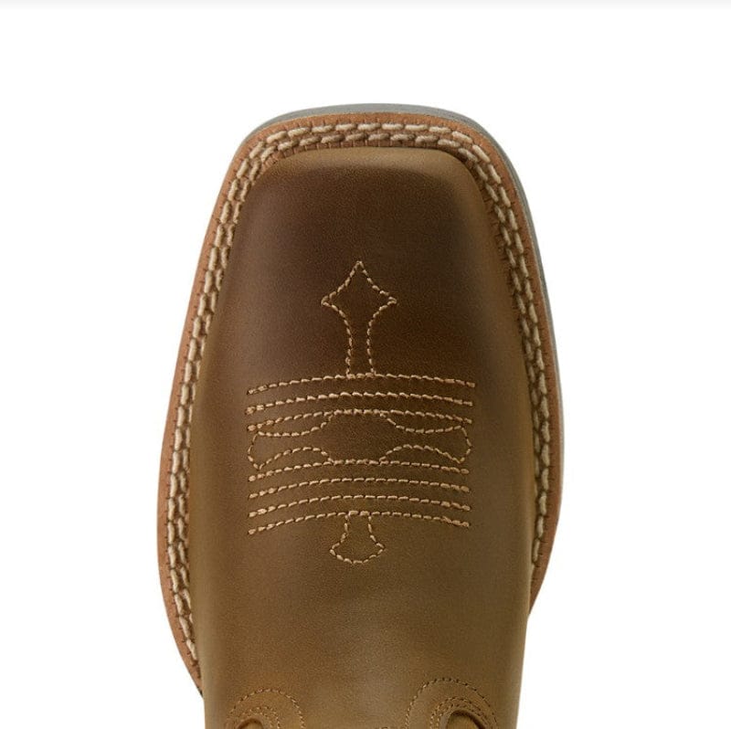 Ariat Kids Boots - Shoes Ariat Boots Kids Tombstone