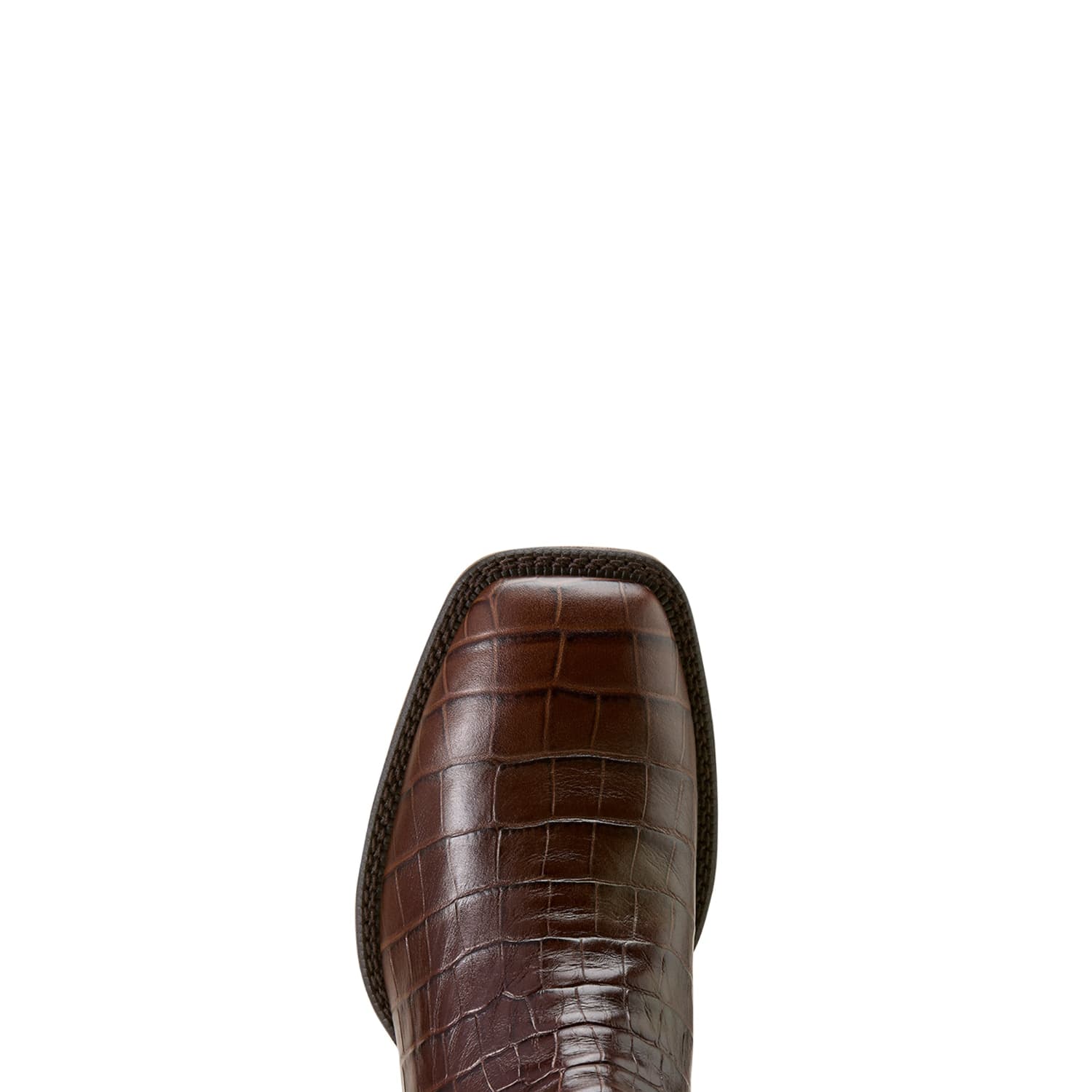 Ariat Mens Boots - Shoes Ariat Boots Mens Booker Chelsea