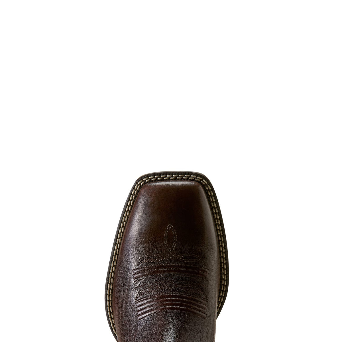 Ariat Mens Boots - Shoes Ariat Boots Mens Booker Chelsea