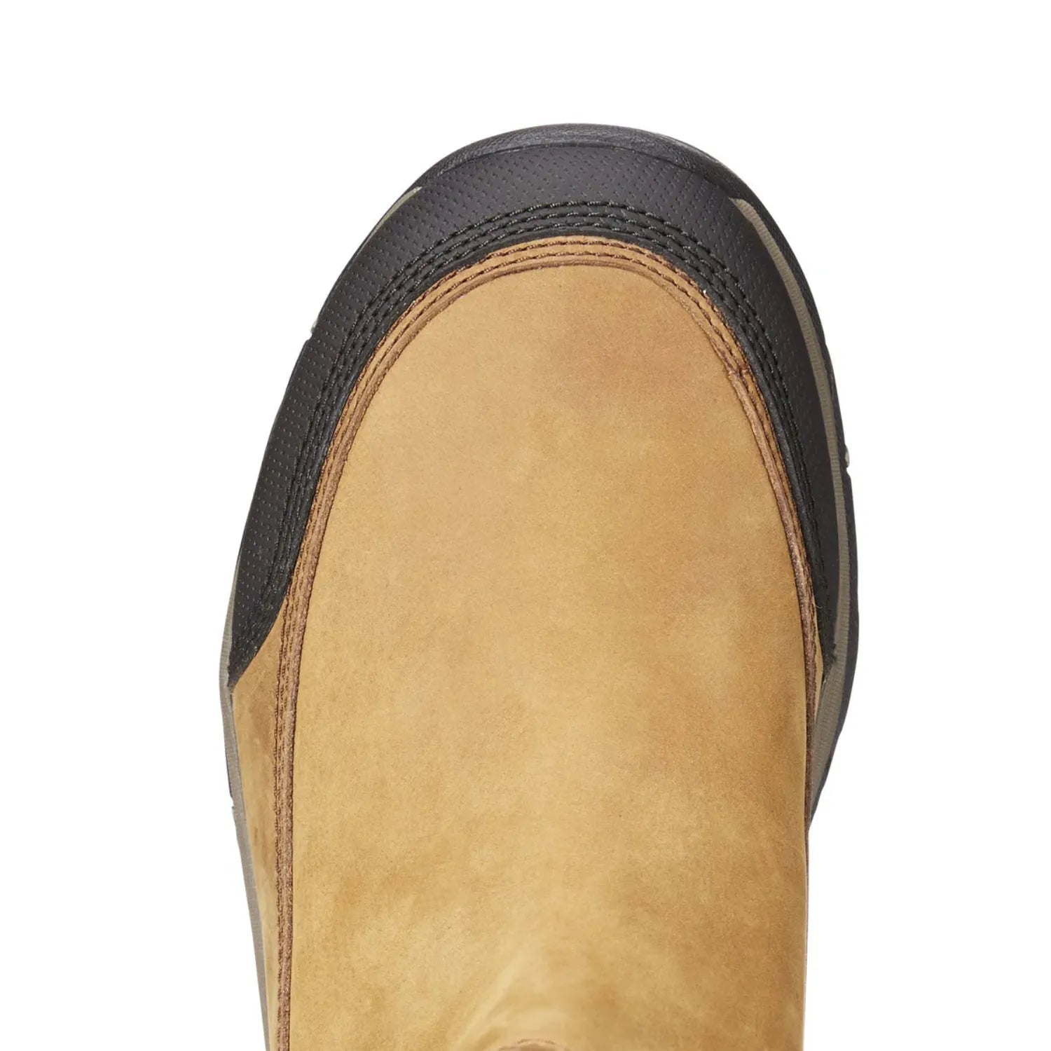 Ariat Mens Boots - Shoes Ariat Boots Mens DuraYard H20