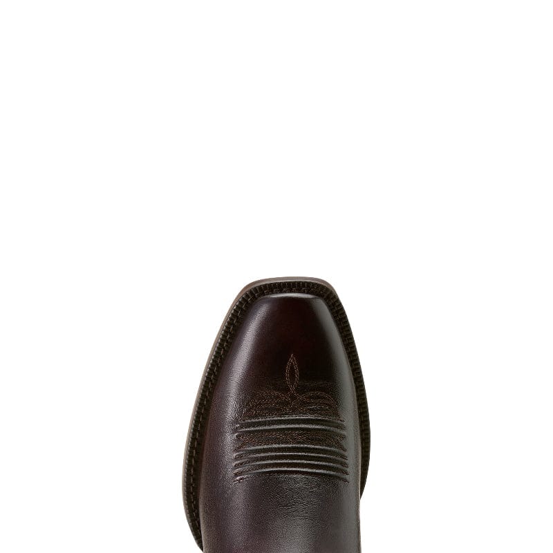 Ariat Mens Boots - Shoes Ariat Boots Mens Renegade