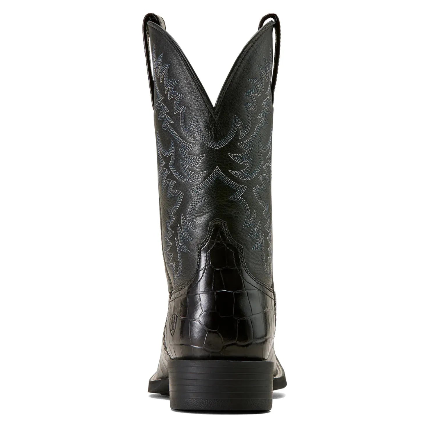 Ariat Mens Boots - Shoes Ariat Boots Mens Sport Latigo