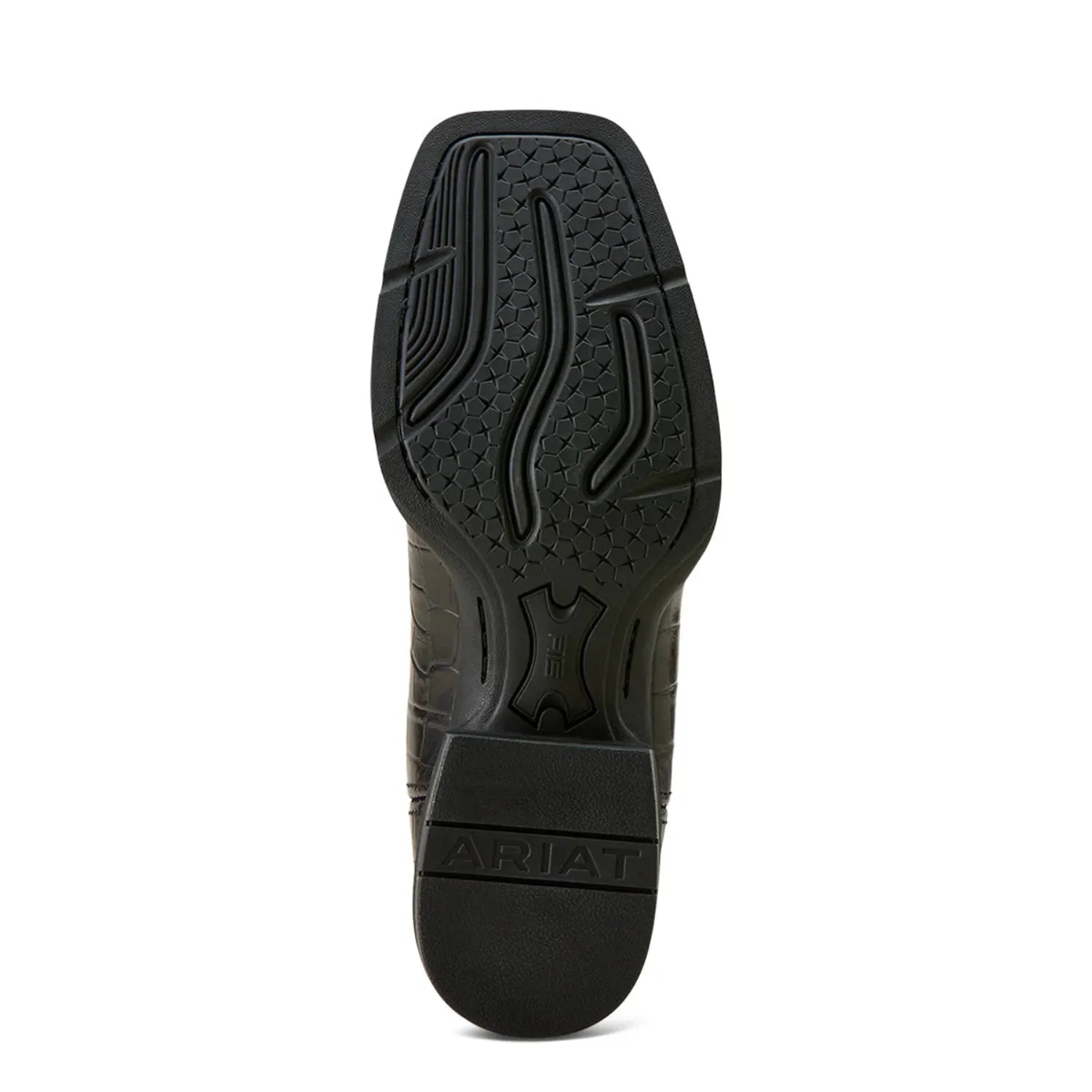 Ariat Mens Boots - Shoes Ariat Boots Mens Sport Latigo