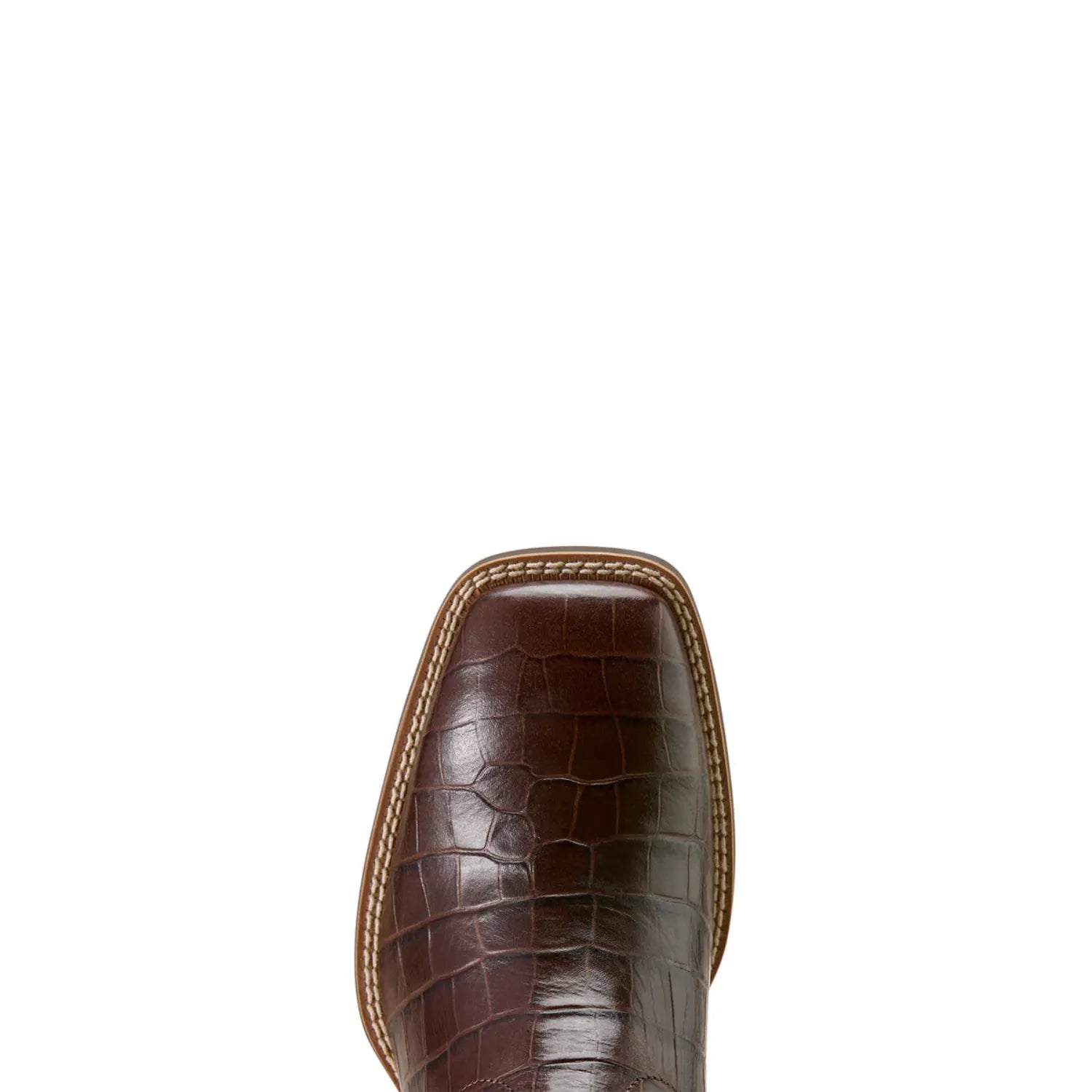 Ariat Mens Boots - Shoes Ariat Boots Mens Sport Latigo
