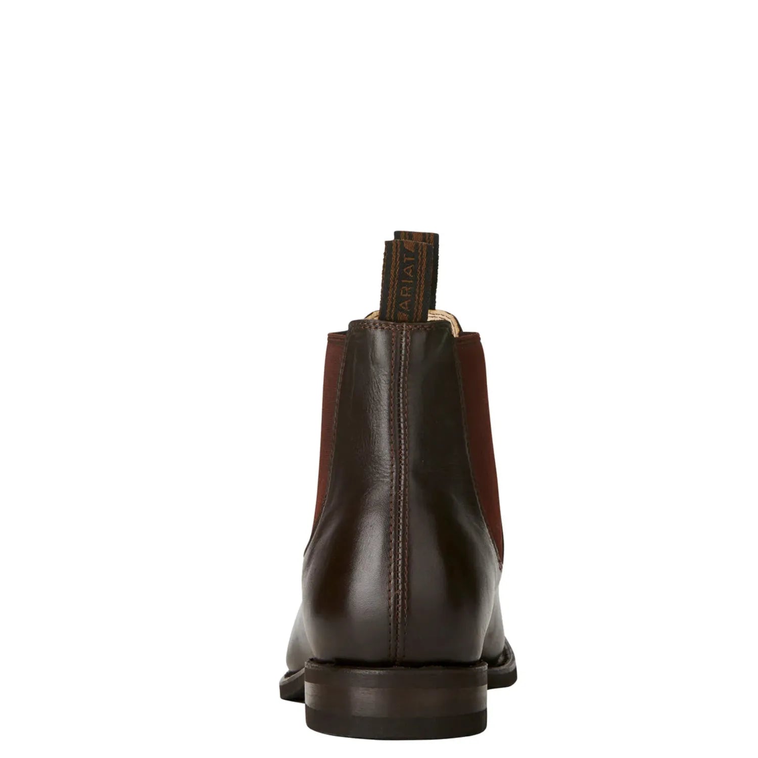 Ariat Mens Boots - Shoes Ariat Boots Mens Stanbroke