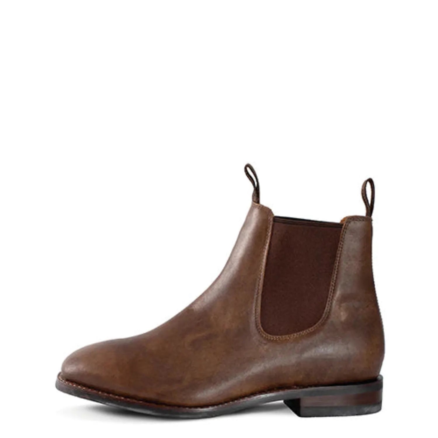 Ariat Mens Boots - Shoes Ariat Boots Mens Stanbroke