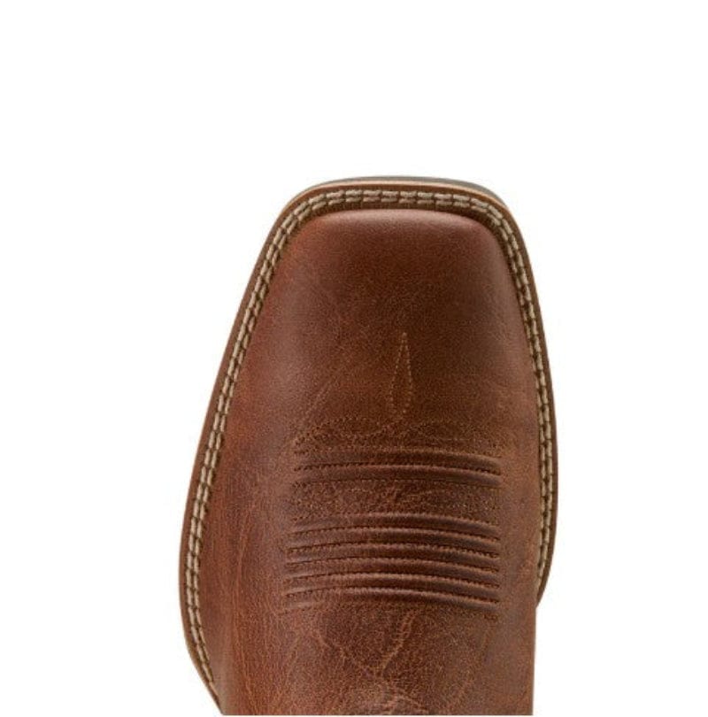 Ariat Mens Boots - Shoes Ariat Mens Sport Rodeo Boots