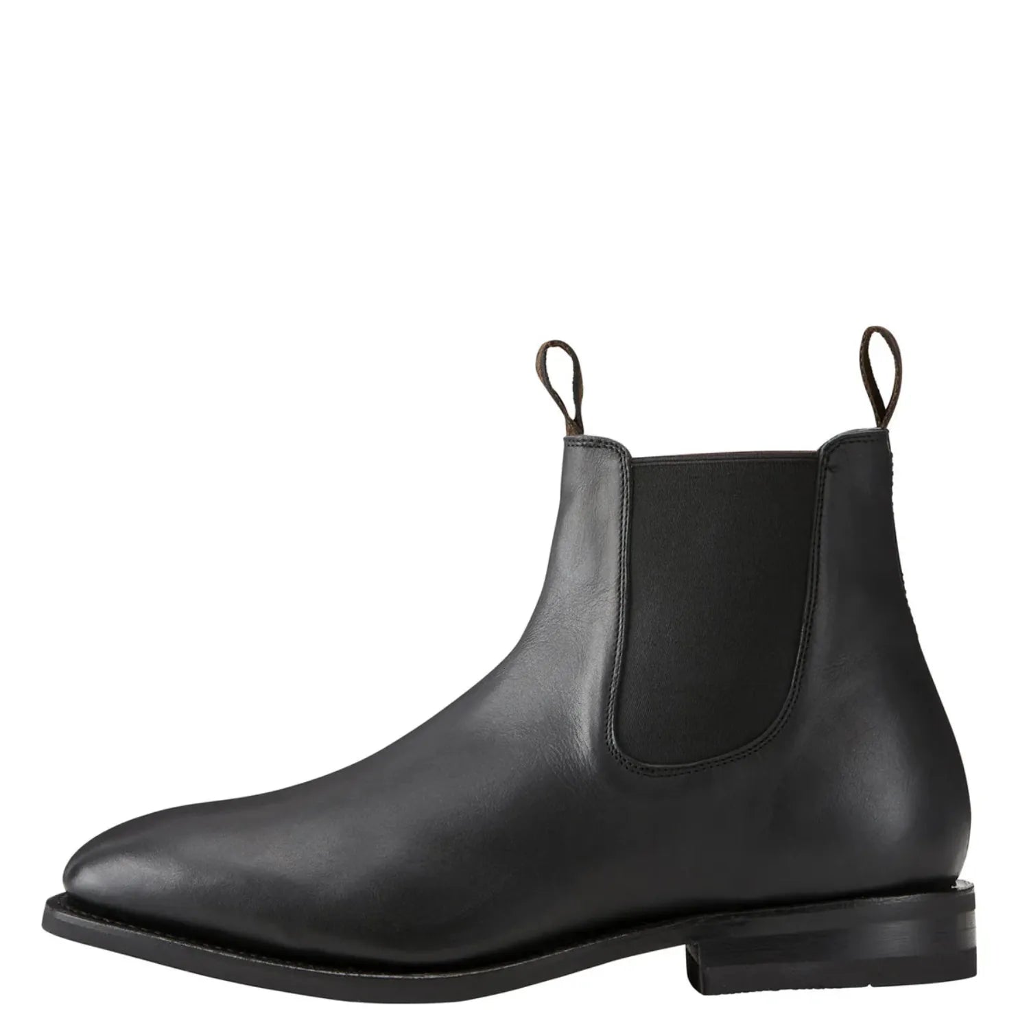Ariat Mens Boots - Shoes Ariat Mens Stanbroke Boots