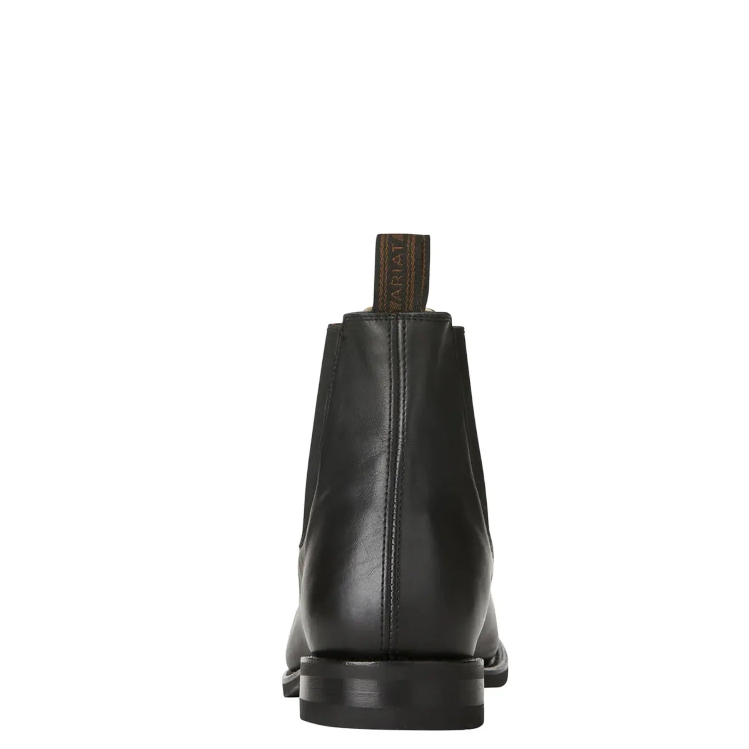 Ariat Mens Boots - Shoes Ariat Mens Stanbroke Boots