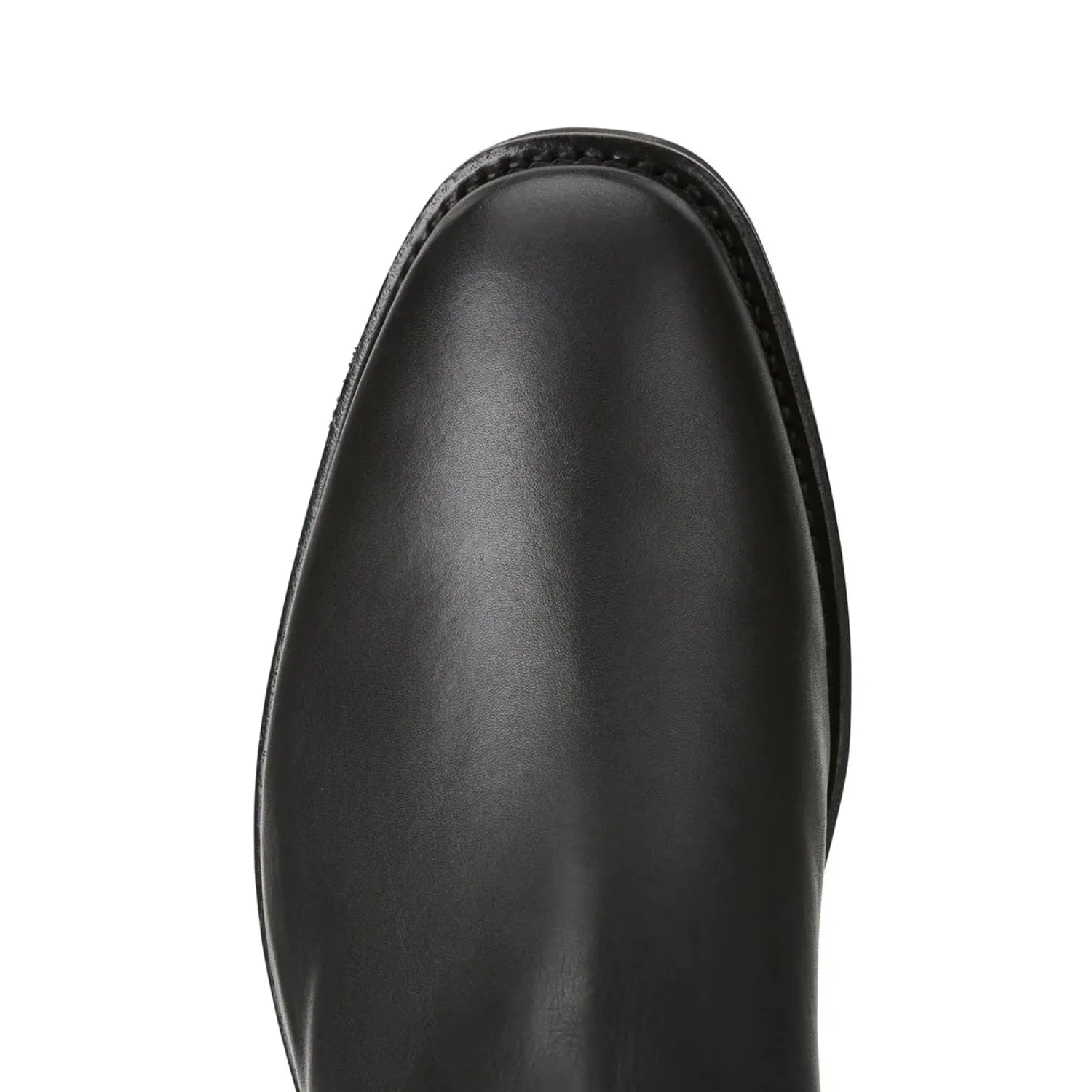 Ariat Mens Boots - Shoes Ariat Mens Stanbroke Boots