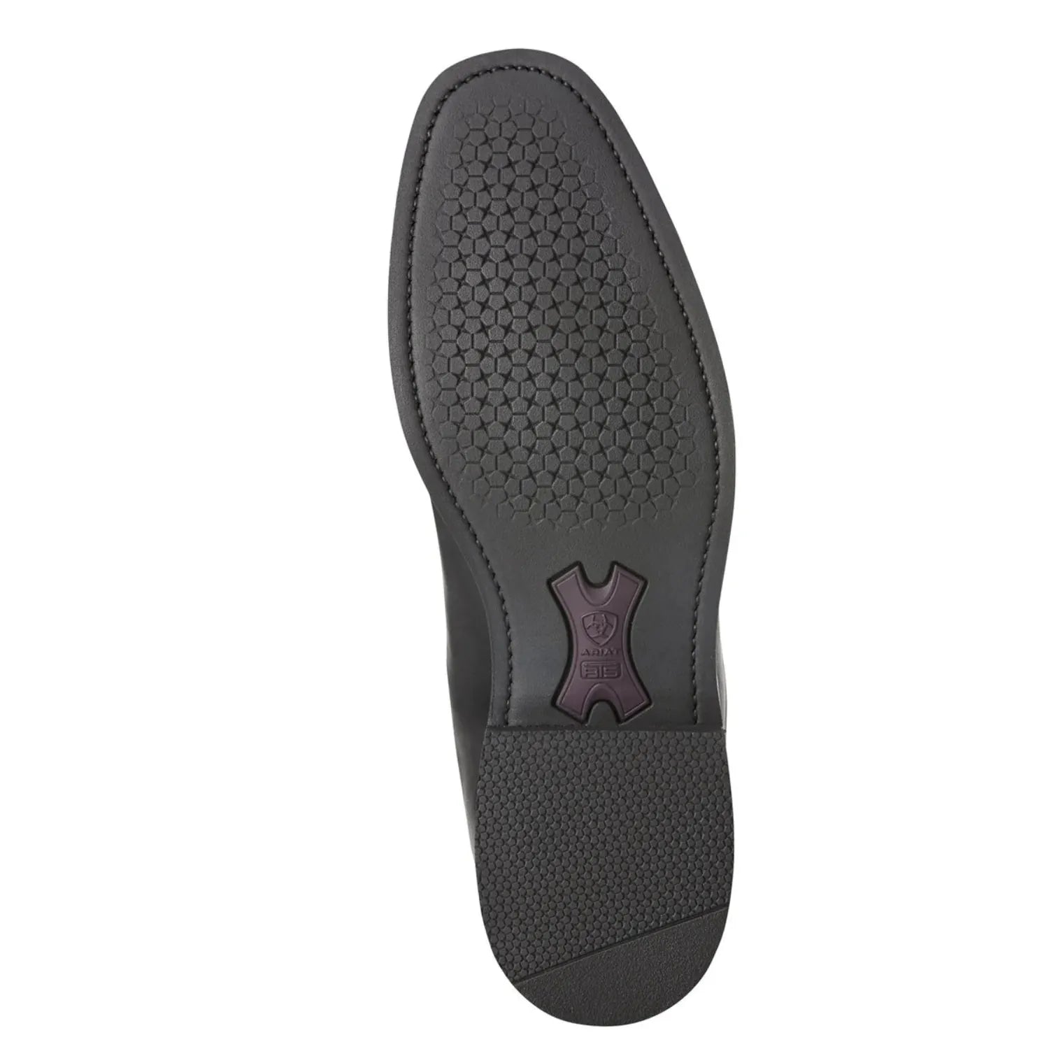Ariat Mens Boots - Shoes Ariat Mens Stanbroke Boots