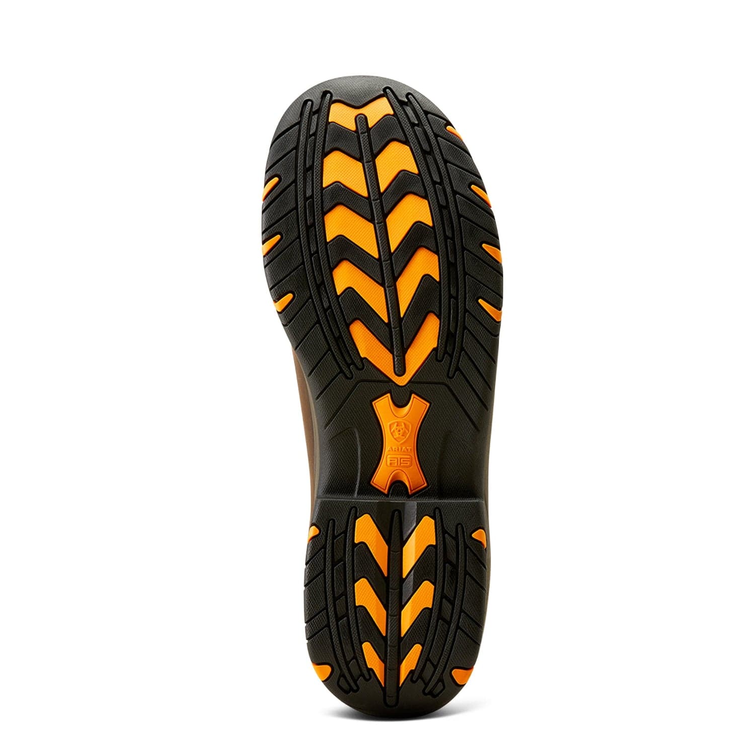 Ariat Mens Boots - Shoes Ariat Shoes Mens Duraralley H20 Steel Toe