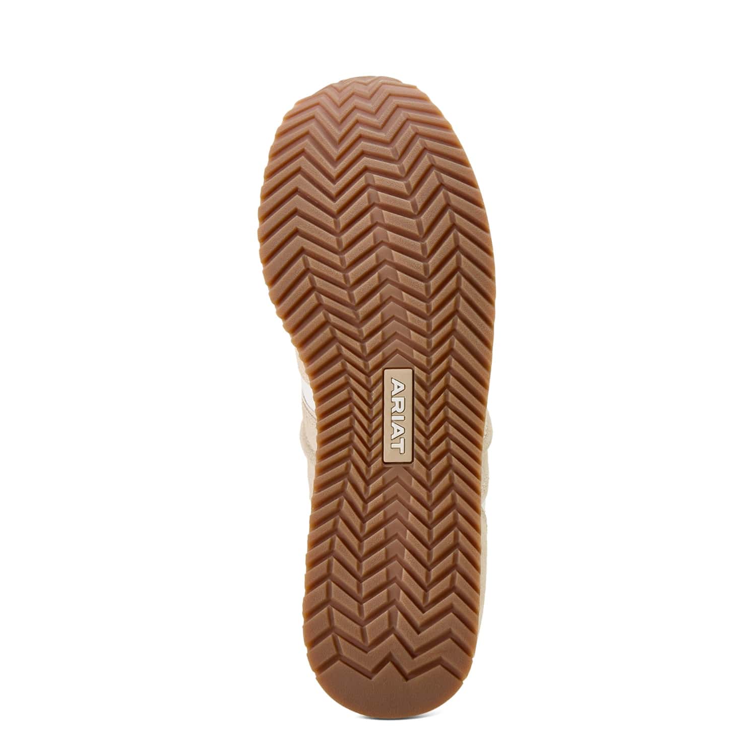 Ariat Mens Boots - Shoes Ariat Shoes Mens Ranch Runner