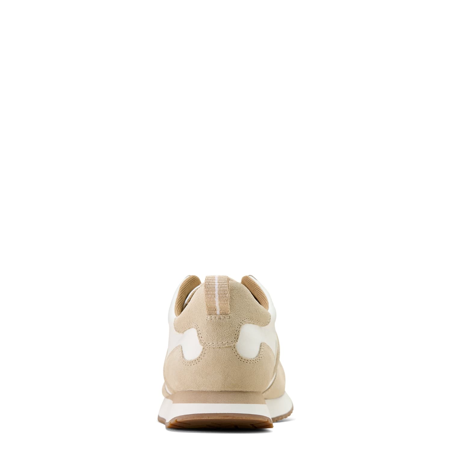 Ariat Mens Boots - Shoes Ariat Shoes Mens Ranch Runner