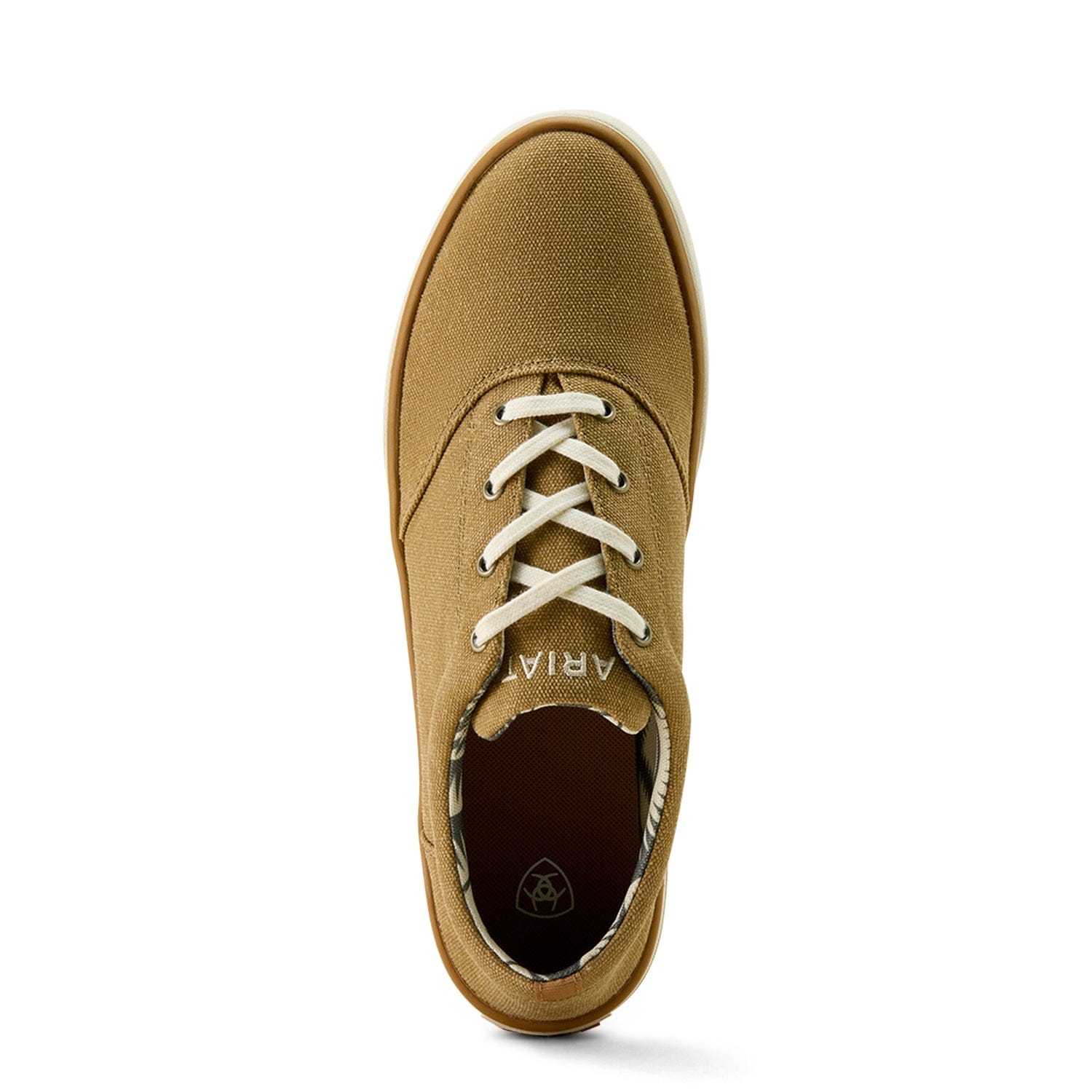 Ariat Mens Boots - Shoes Ariat Shoes Mens Slater