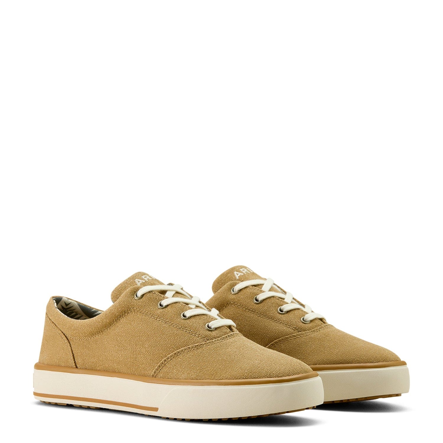 Ariat Mens Boots - Shoes Ariat Shoes Mens Slater