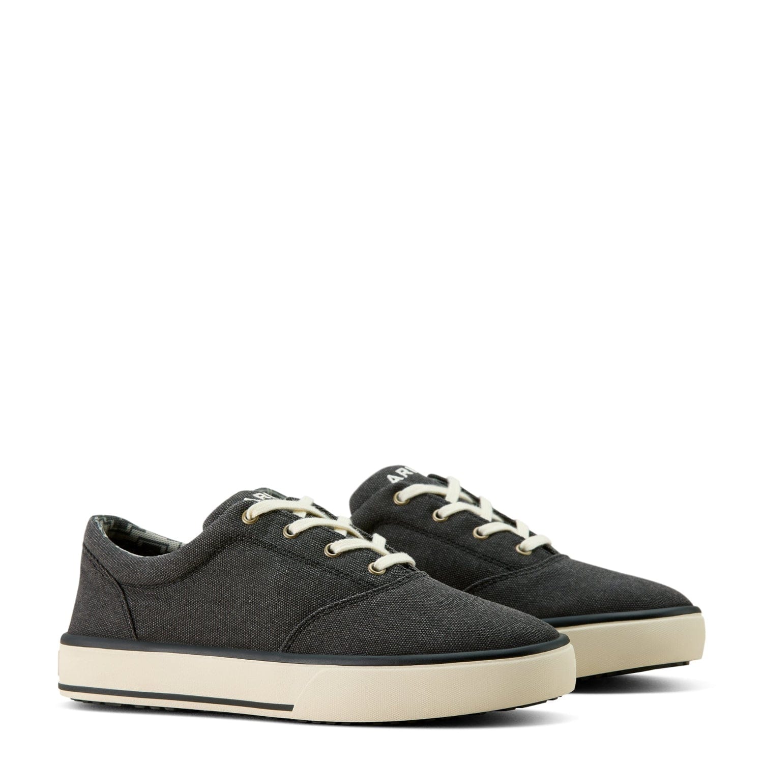 Ariat Mens Boots - Shoes Ariat Shoes Mens Slater