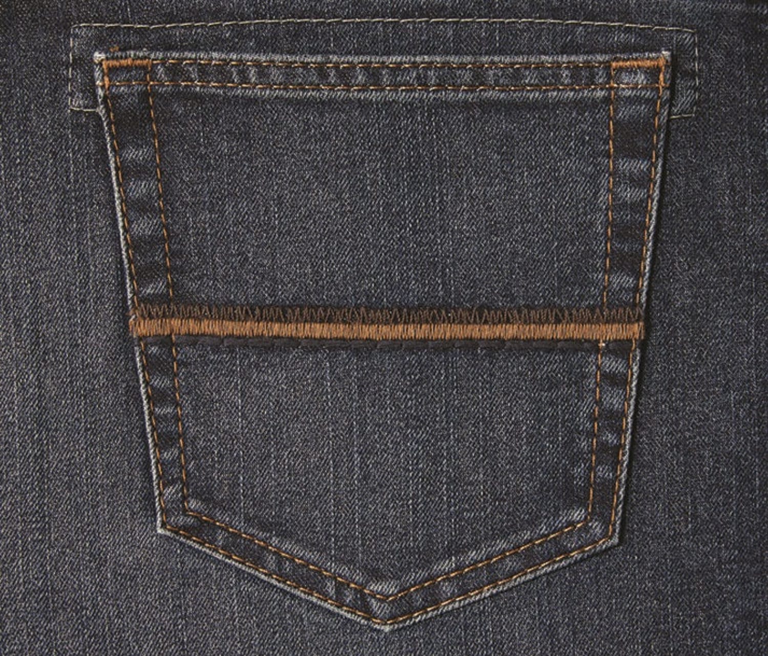 Ariat Mens Jeans Ariat Jeans Mens M7 Pro Series Classic Rise Straight Ray