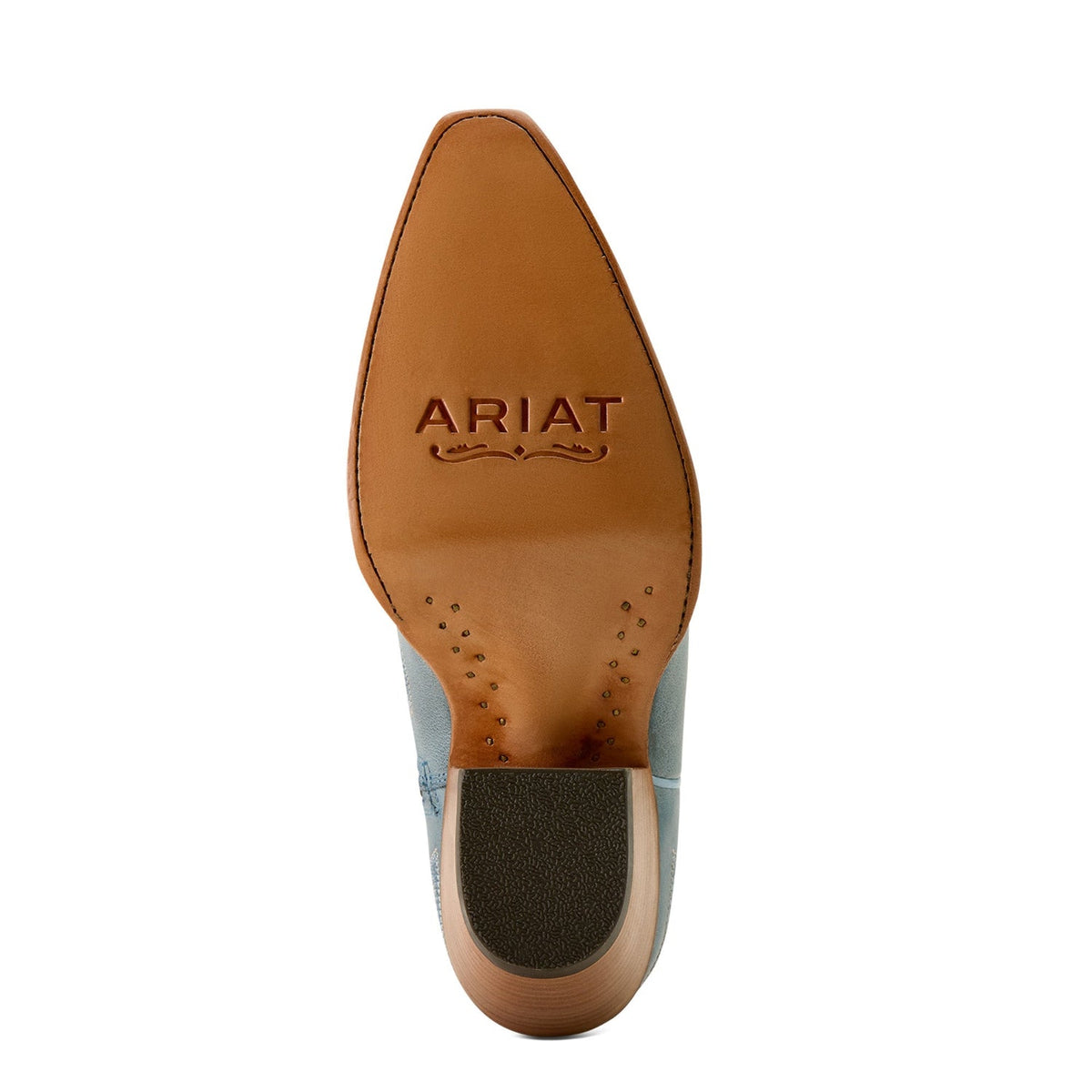 Ariat Womens Boots - Shoes Ariat Boots Womens Casanova
