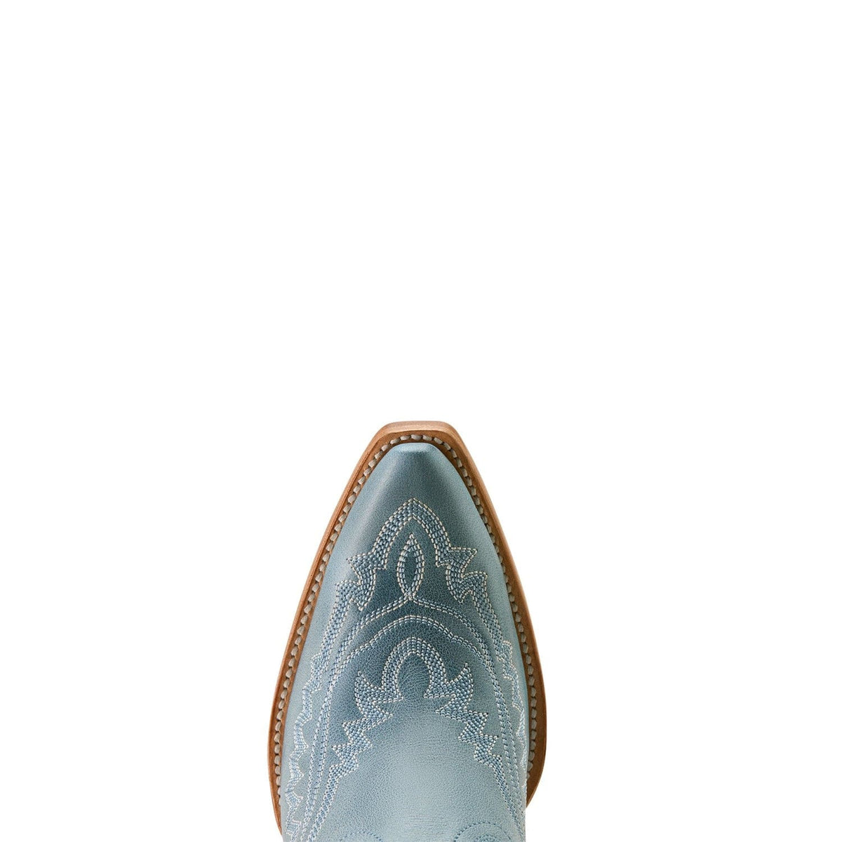 Ariat Womens Boots - Shoes Ariat Boots Womens Casanova