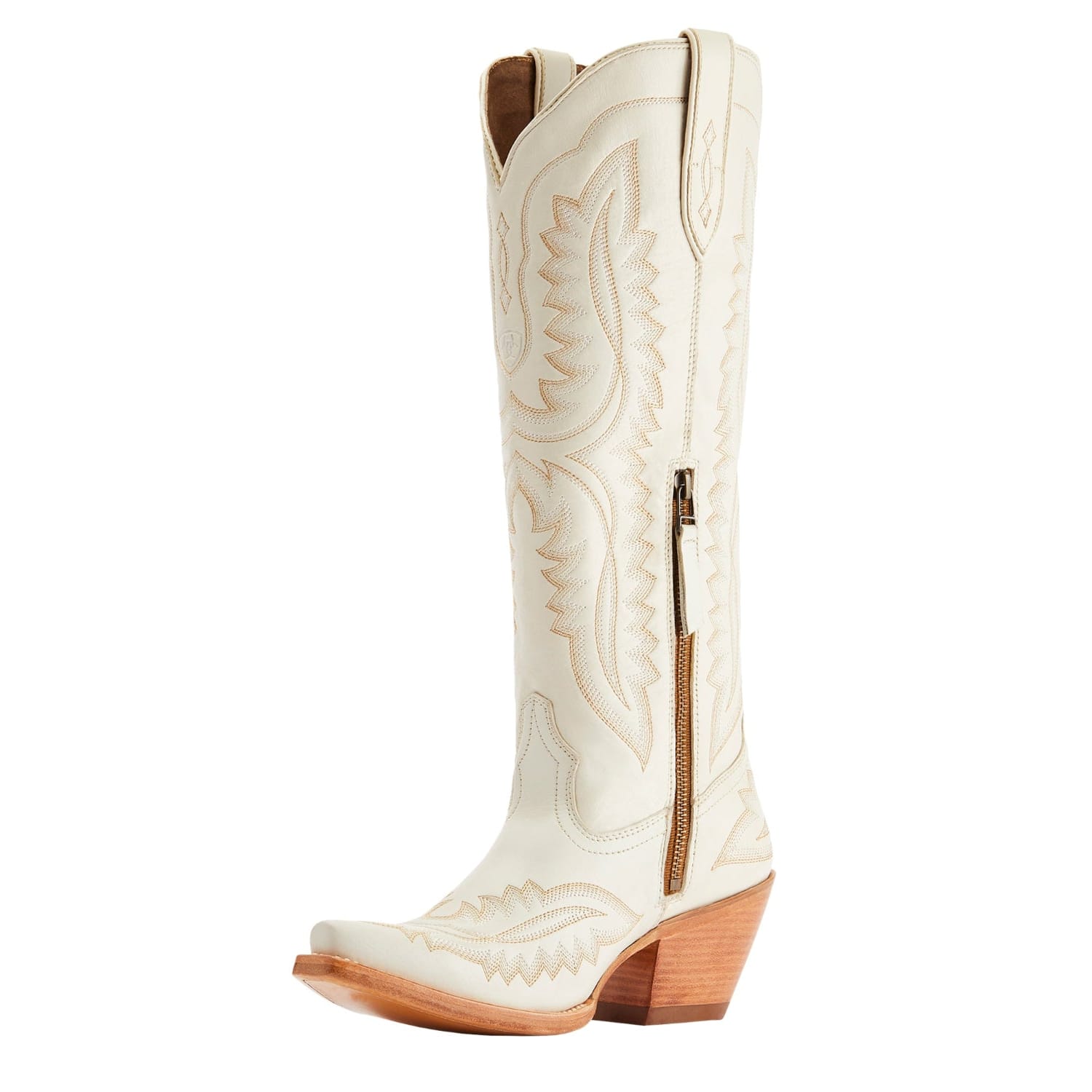 Ariat Womens Boots - Shoes Ariat Boots Womens Casanova