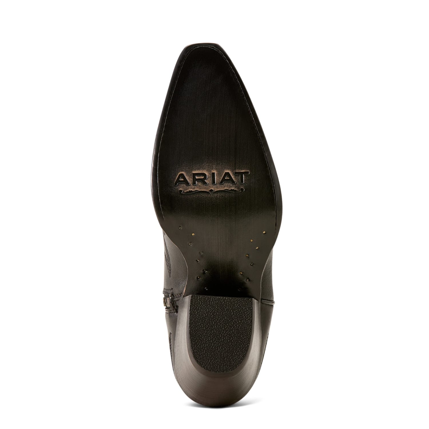 Ariat Womens Boots - Shoes Ariat Boots Womens Casanova