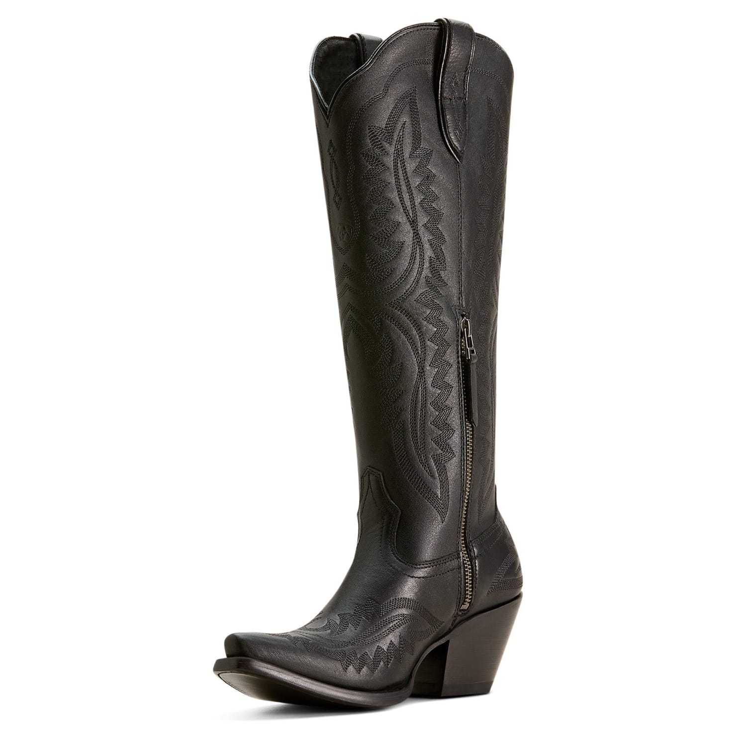 Ariat Womens Boots - Shoes Ariat Boots Womens Casanova