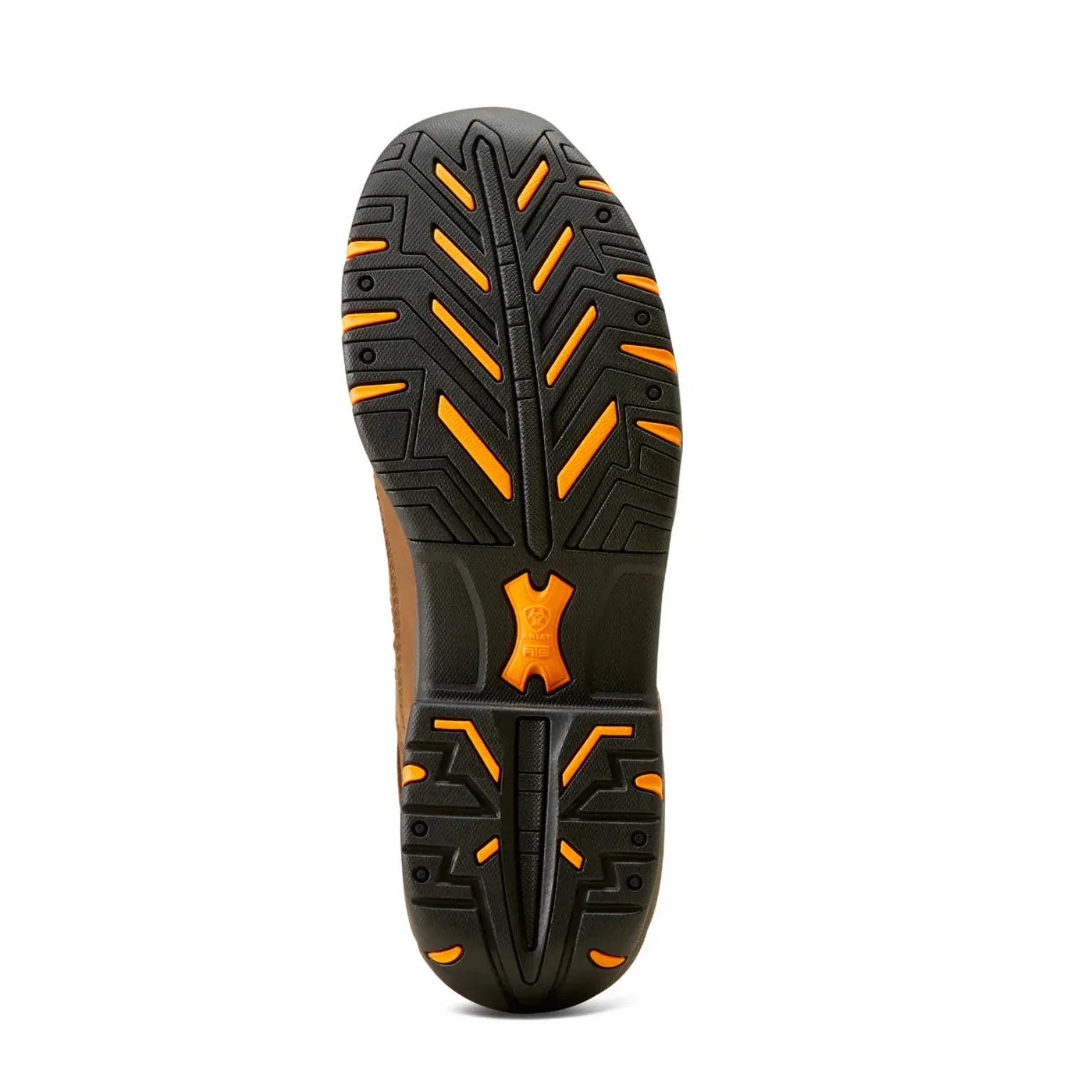 Ariat Womens Boots - Shoes Ariat Boots Womens Duraterrain H20 Steel Toe