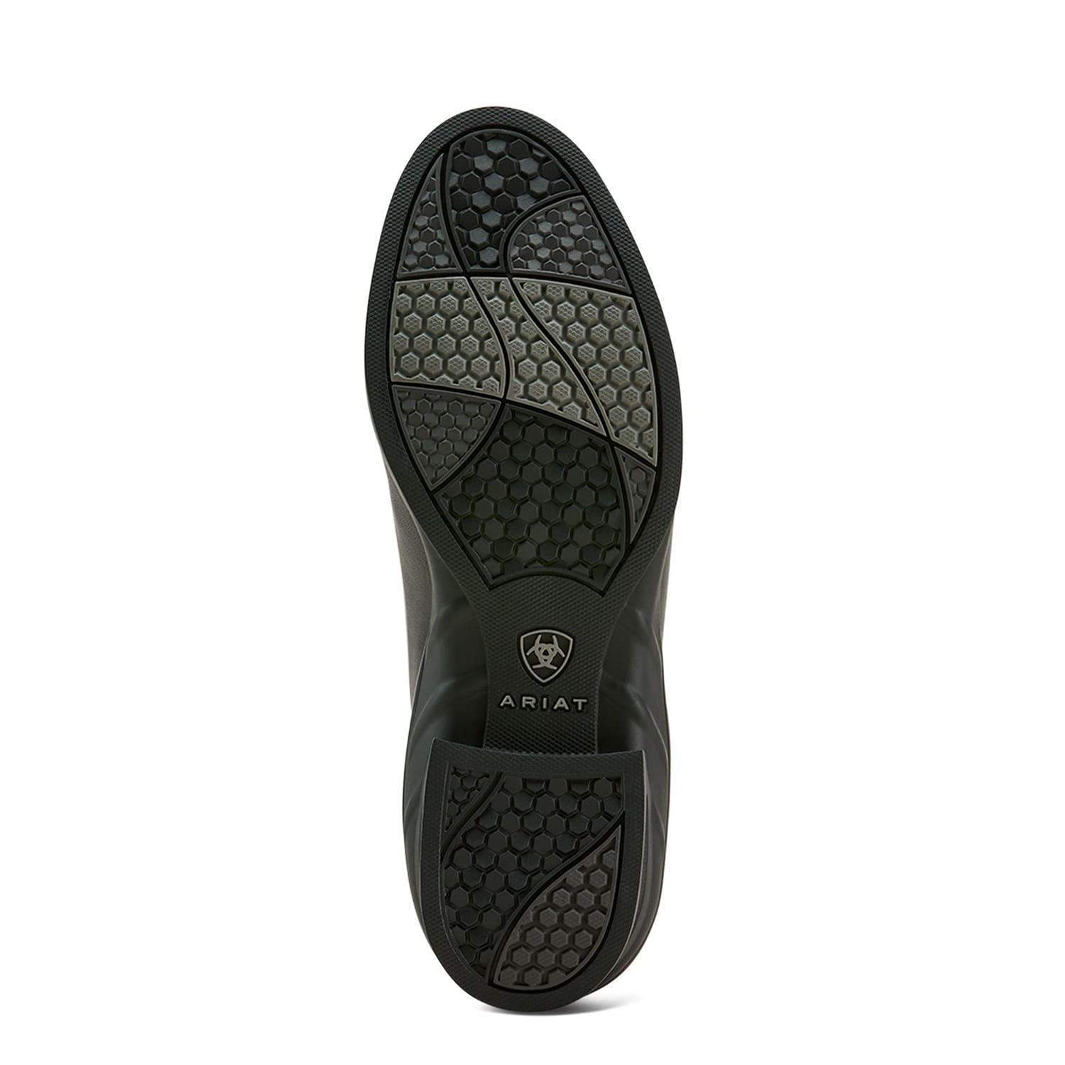 Ariat Womens Boots - Shoes Ariat Boots Womens Heritage Zip