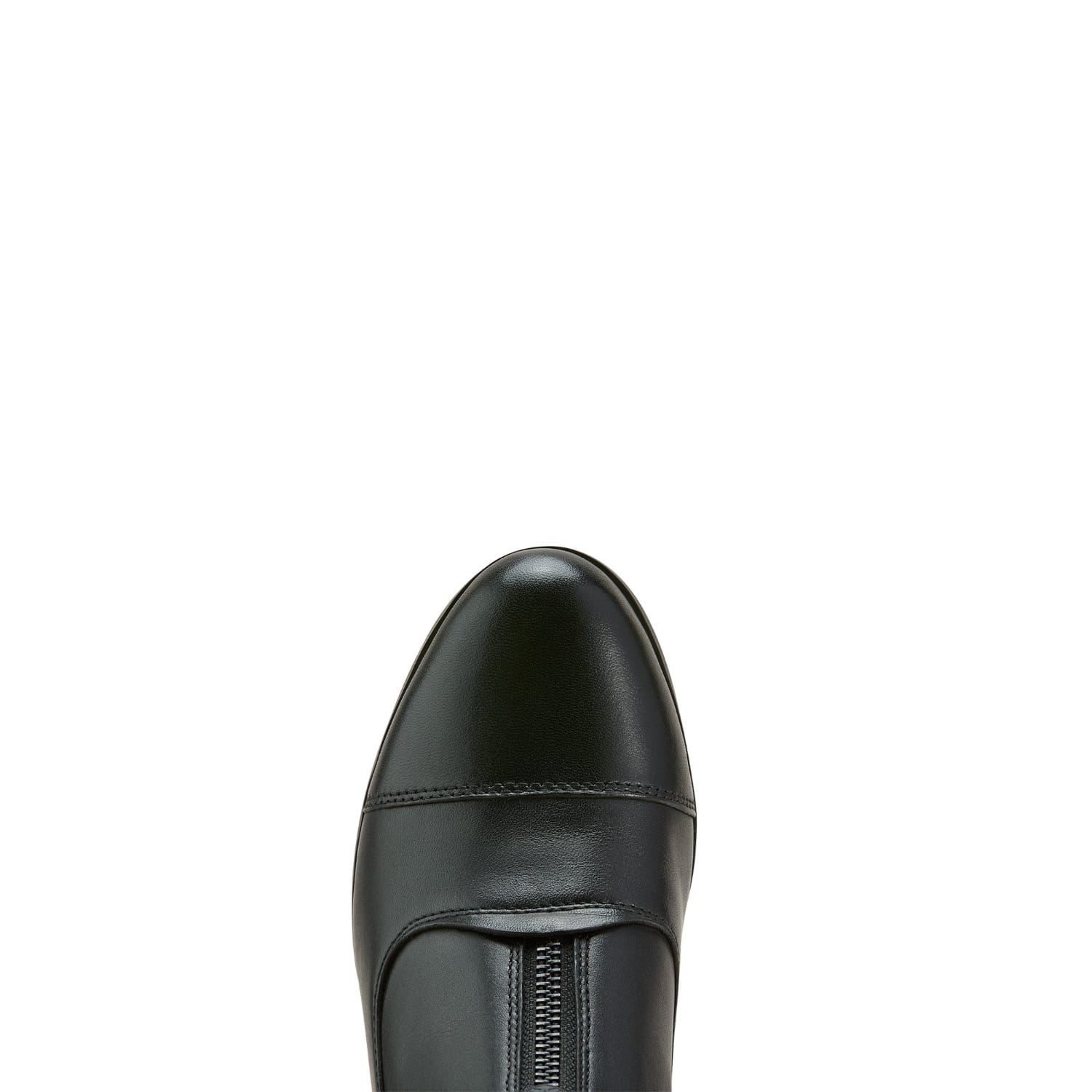 Ariat Womens Boots - Shoes Ariat Boots Womens Heritage Zip