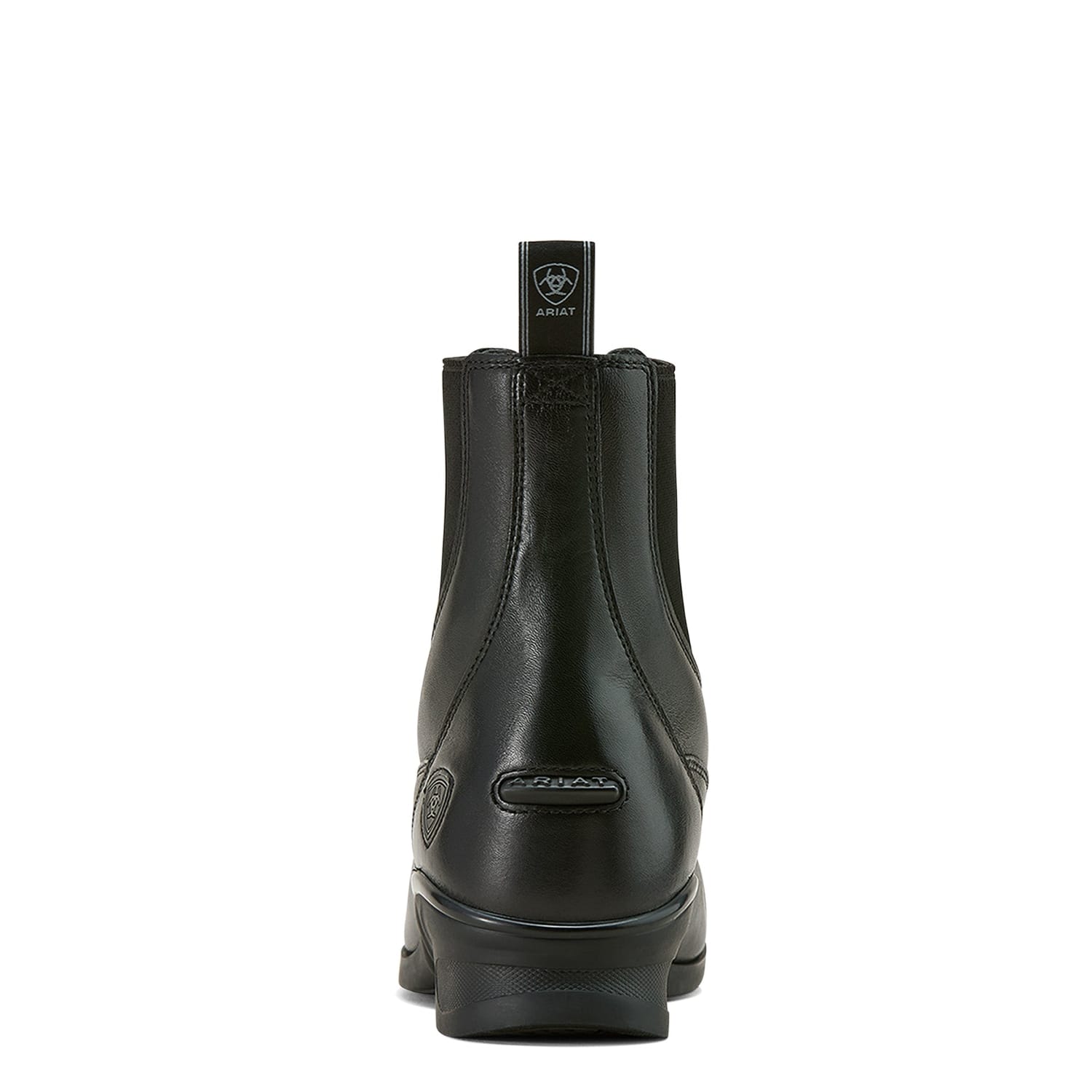Ariat Womens Boots - Shoes Ariat Boots Womens Heritage Zip