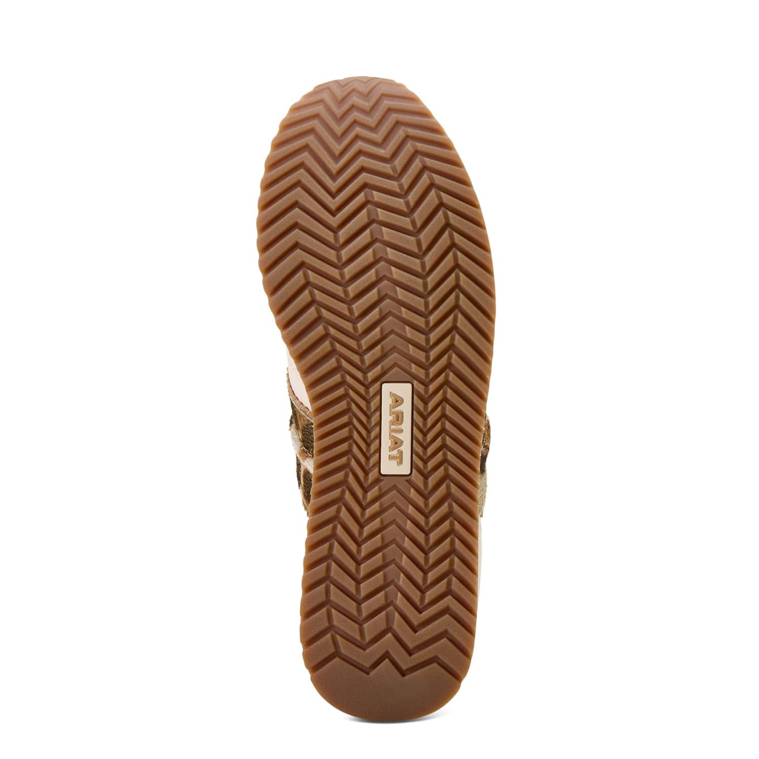 Ariat Womens Boots - Shoes Ariat Shoes Womens Ranch Runner