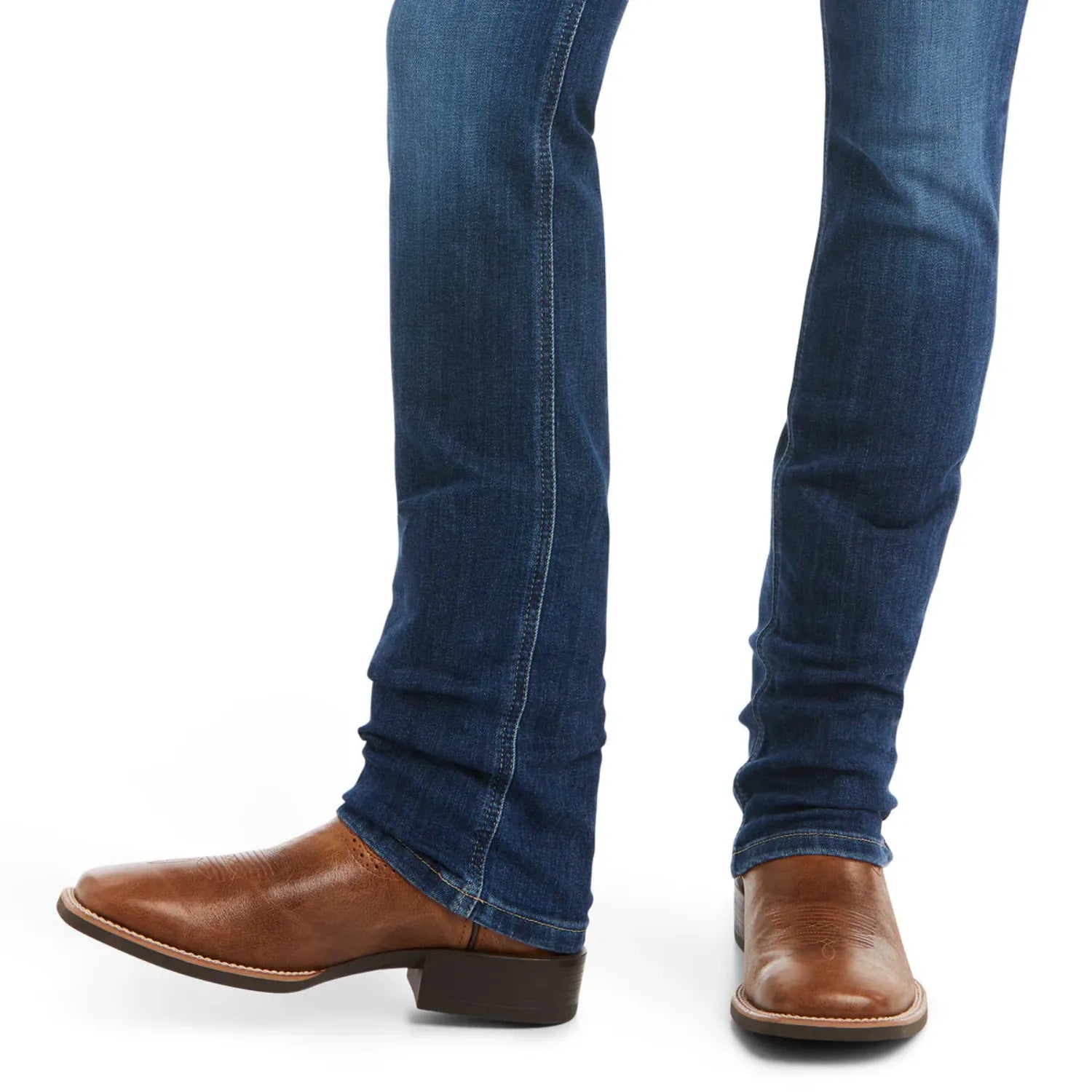 Ariat Womens Jeans Ariat Jeans Womens Perfect Rise Straight Leg Abby
