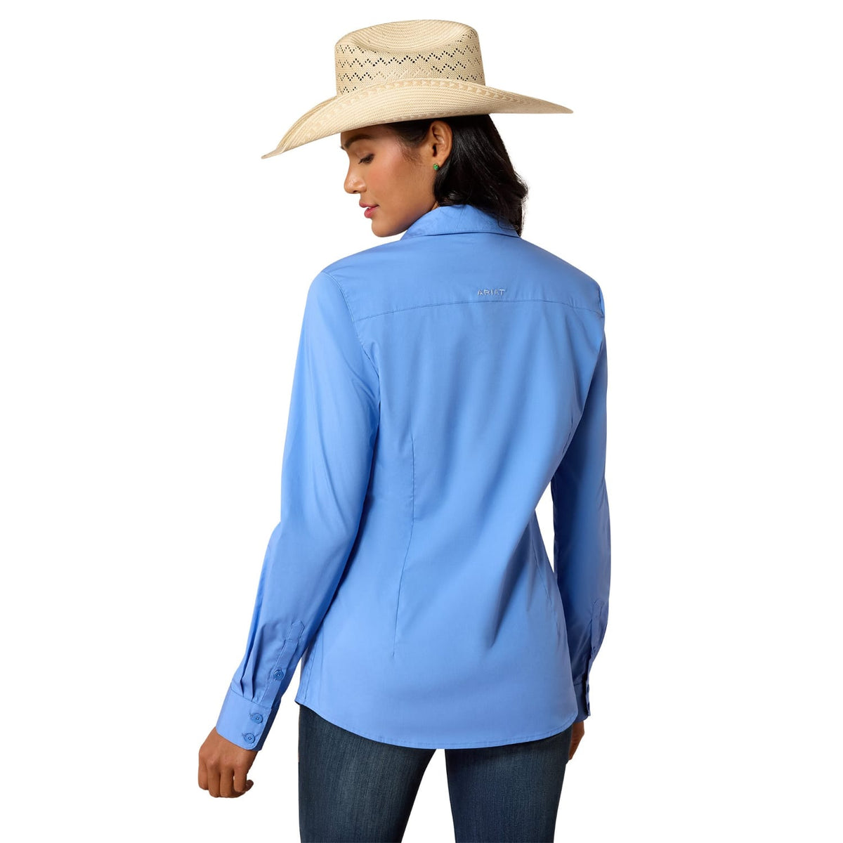 Ariat Womens Shirts Ariat Shirt Womens Kirby