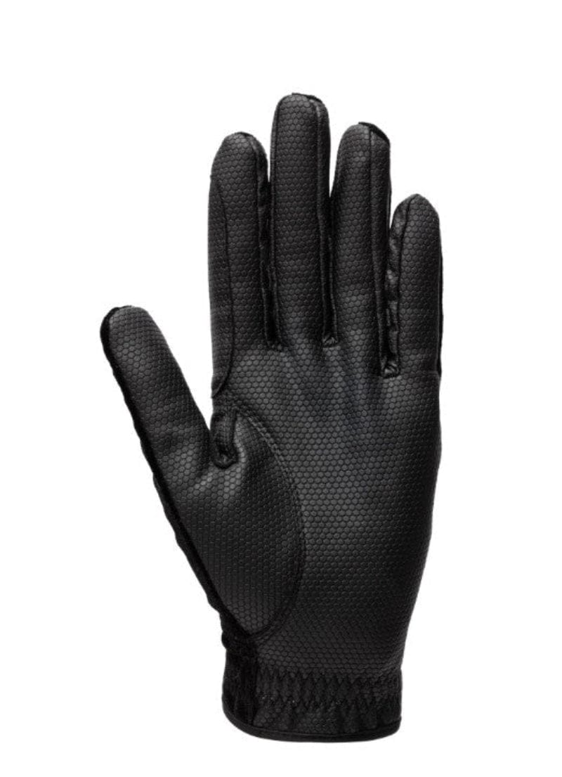 B Vertigo Gloves B-Vertigo Gloves Elyssa