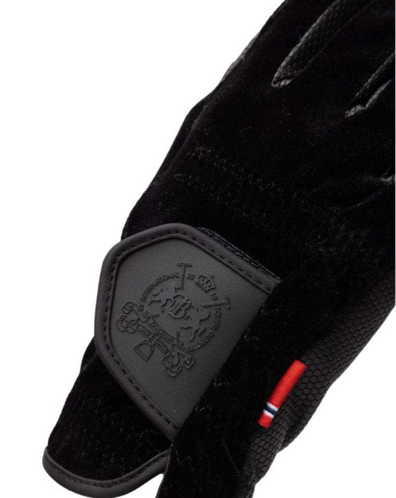 B Vertigo Gloves B-Vertigo Gloves Elyssa