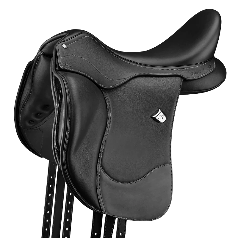 Saddle xxx online